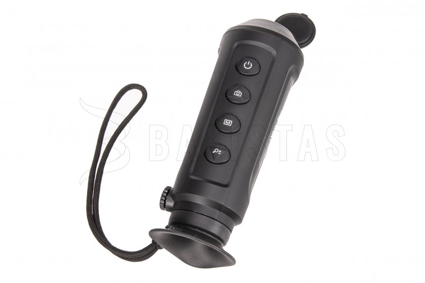 Hikmicro LYNX PRO LH15 Thermal Monocular