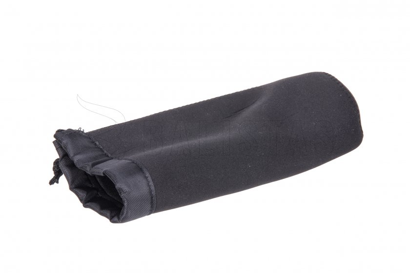 Hikmicro LYNX PRO LH25 Thermal Monocular