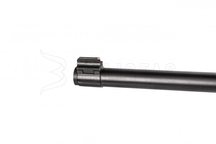 Air rifle Ruger 10/22 4.5mm 8