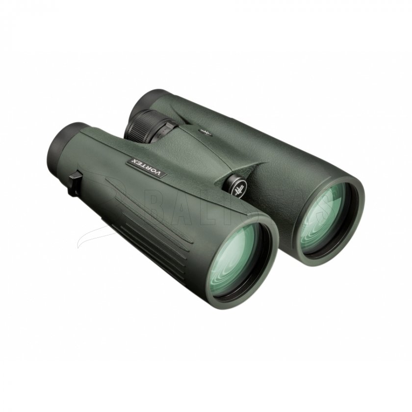 Vortex Vulture HD 10x56
