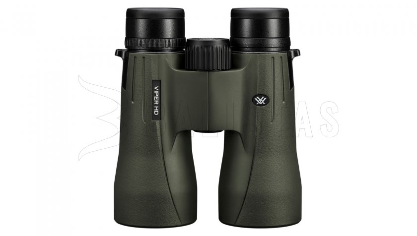 Vortex Viper HD 10x50