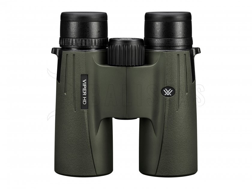 Vortex Viper HD 10x42