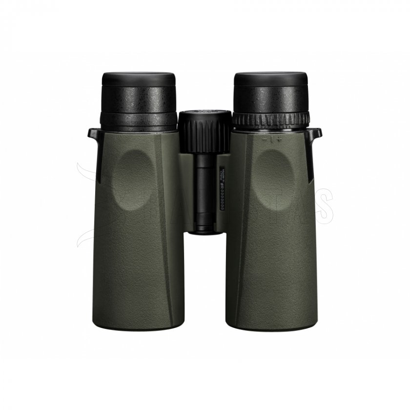 Vortex Viper HD 8x42