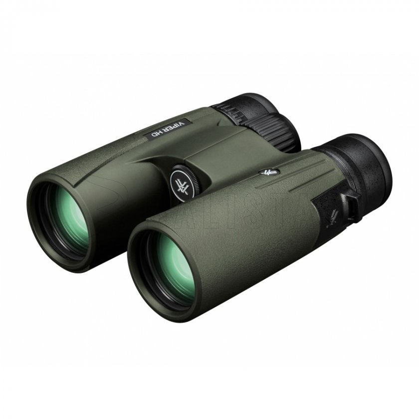 Vortex Viper HD 8x42