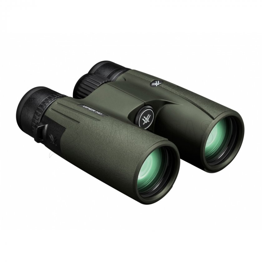 Vortex Viper HD 8x42