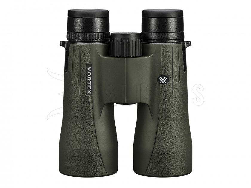 Vortex Viper HD 12x50
