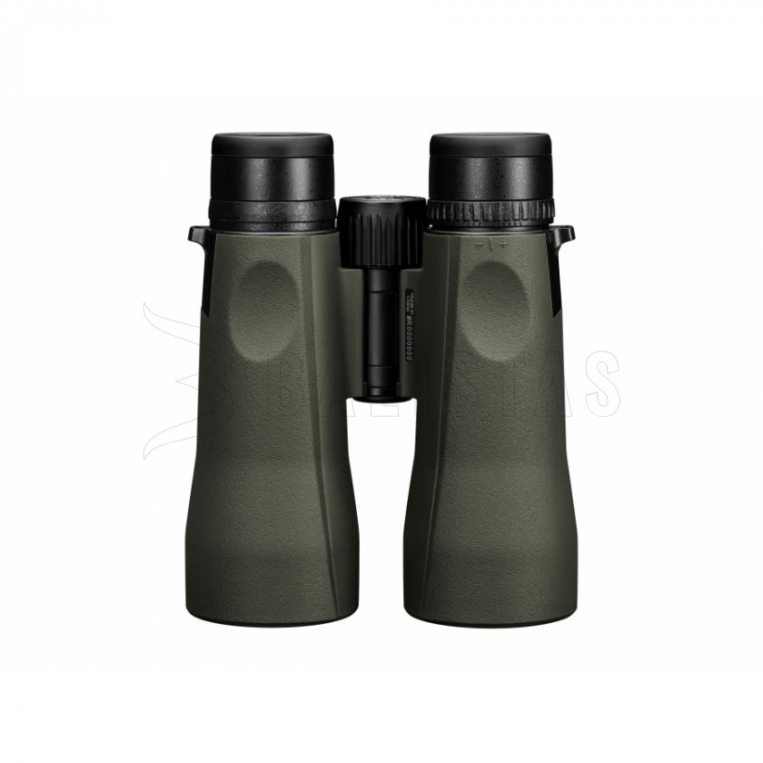 Vortex Viper HD 12x50