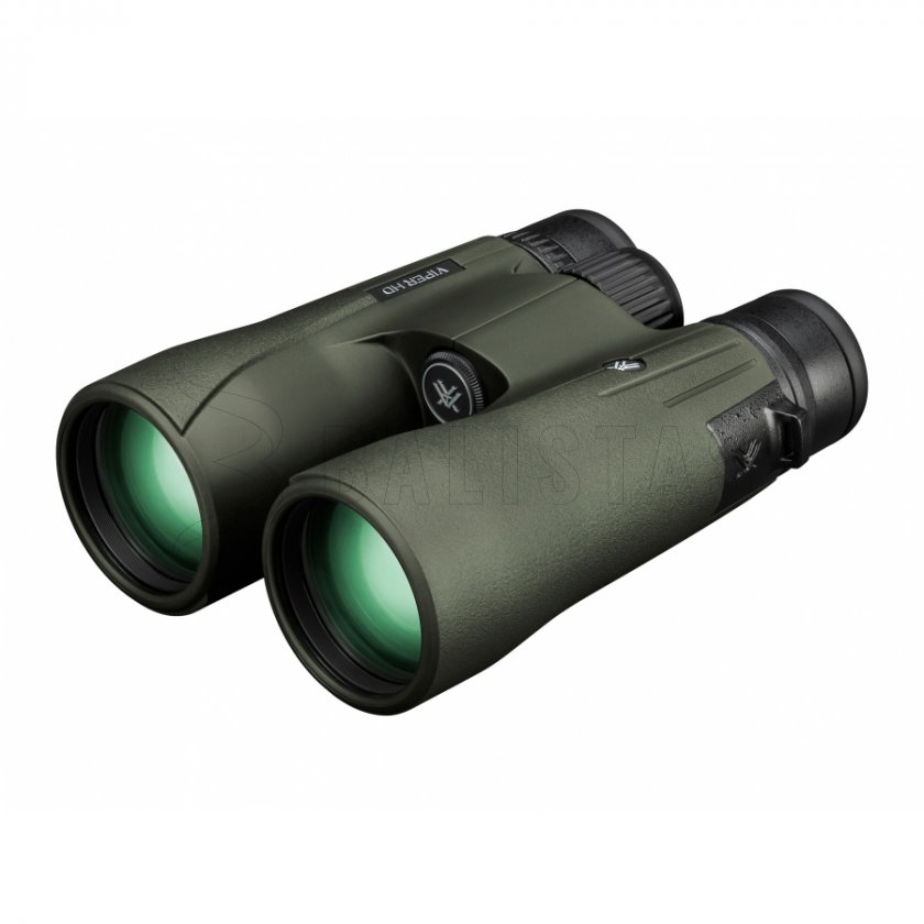 Vortex Viper HD 12x50