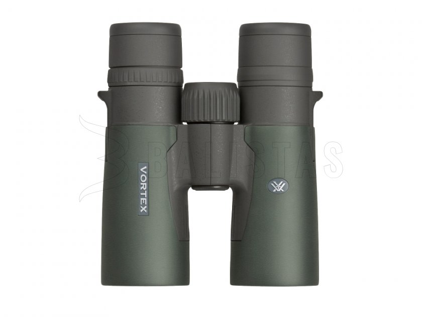 Vortex Razor HD 10x42