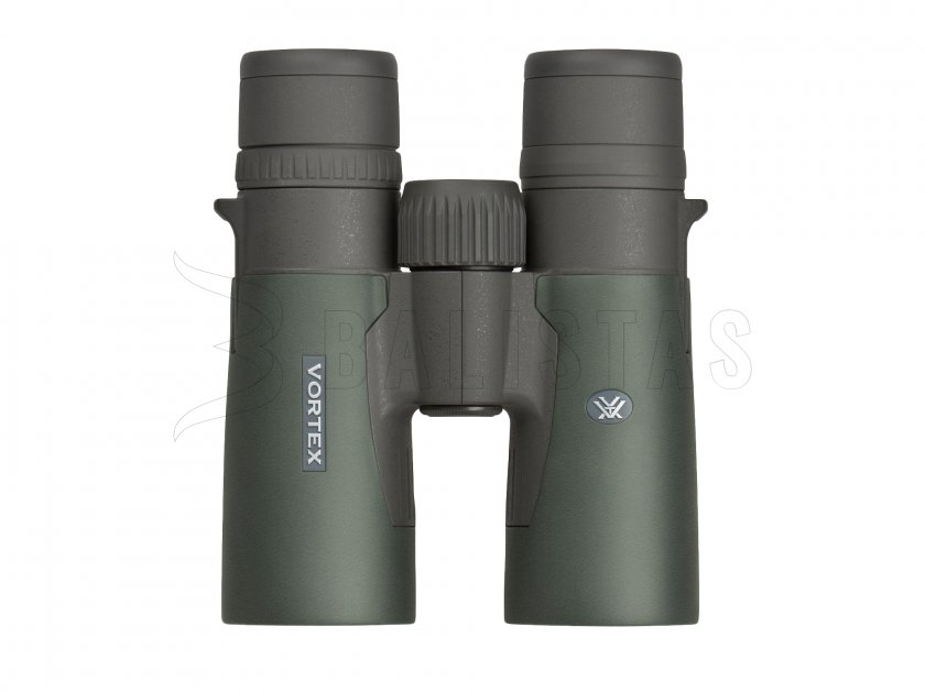 Vortex Razor HD 8x42