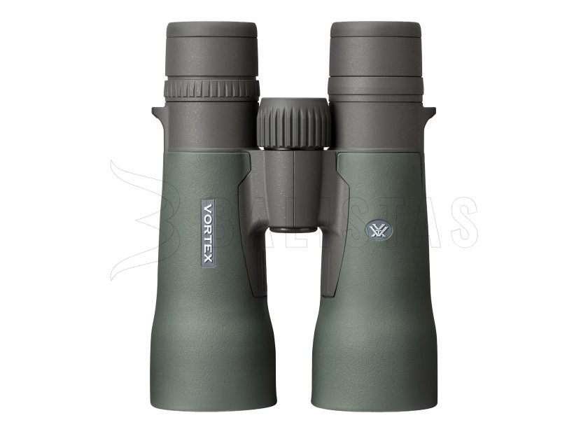 Vortex Razor HD 10x50