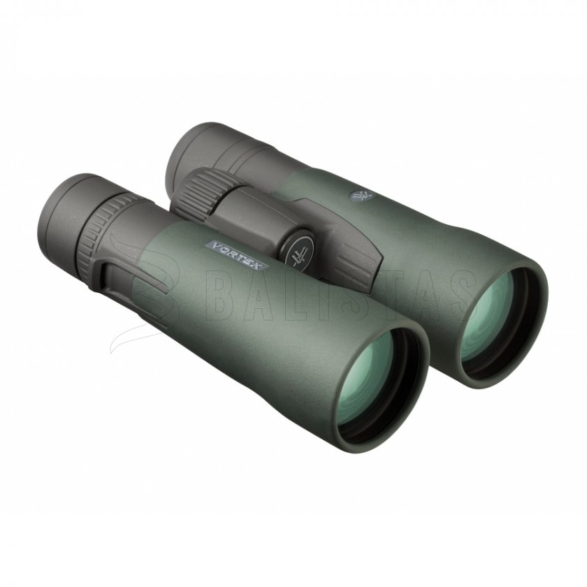 Vortex Razor HD 10x50