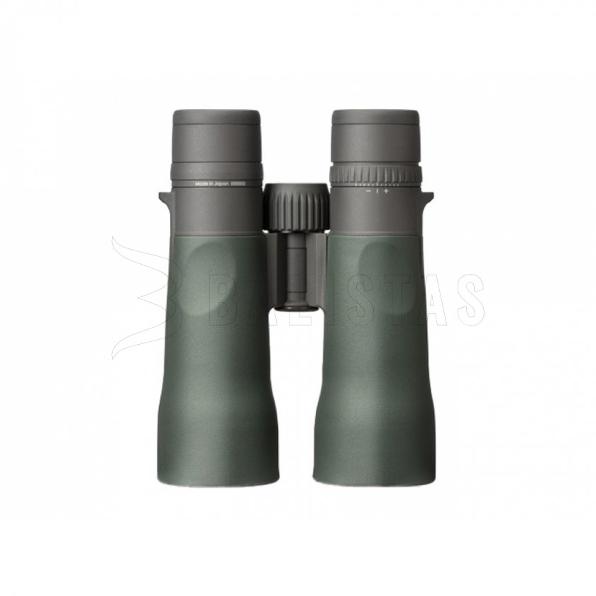 Vortex Razor HD 12x50