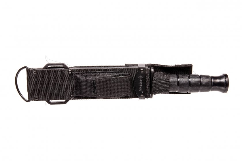 Knife Kandar N313 (140)