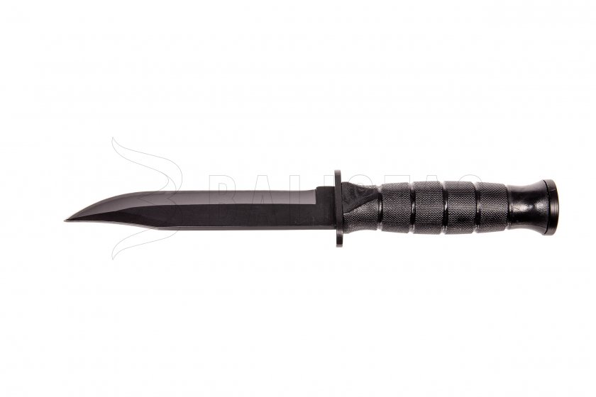 Knife Kandar N313 (140)