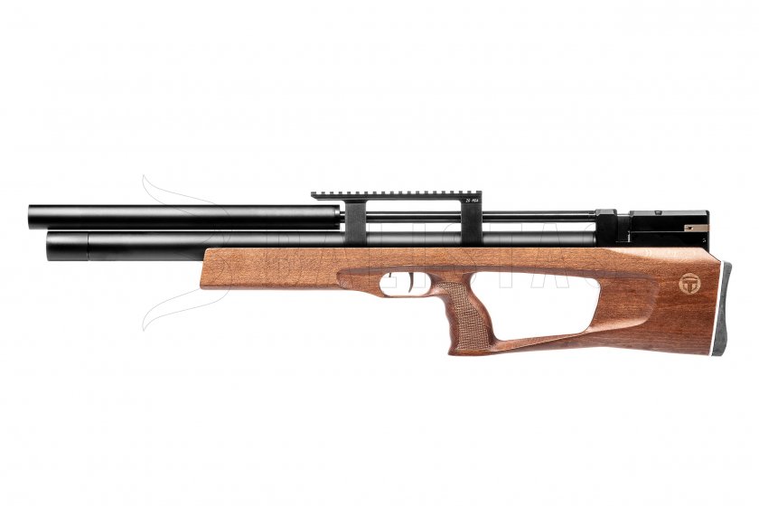 Taipan Veteran Long 5,5mm Beech