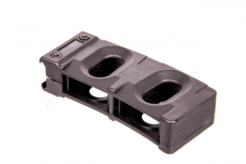 Airgun Technology Vixen Magazine Holder
