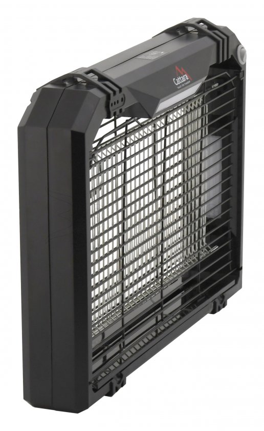 Insect trap UV 230V