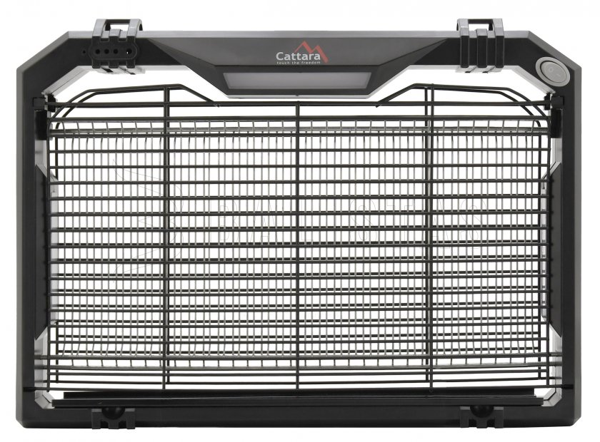 Insect trap UV 230V