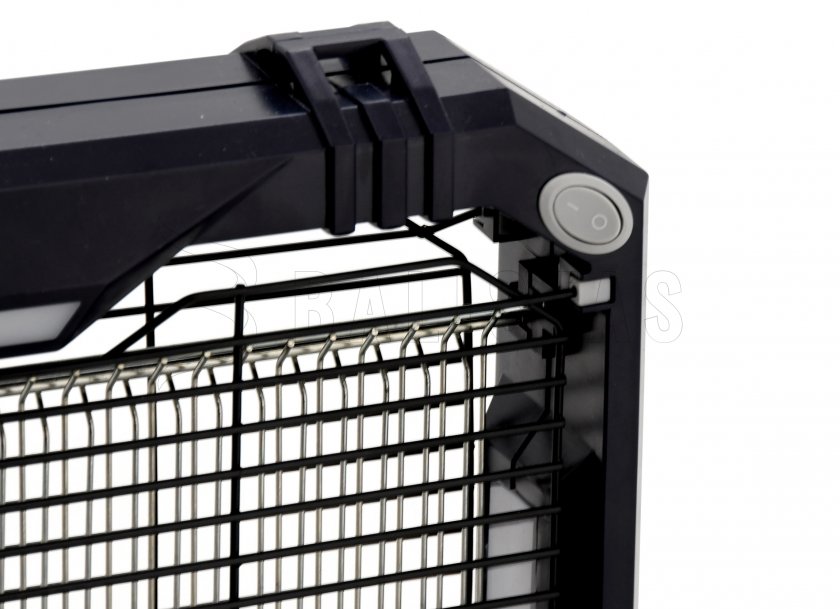 Insect trap UV 230V