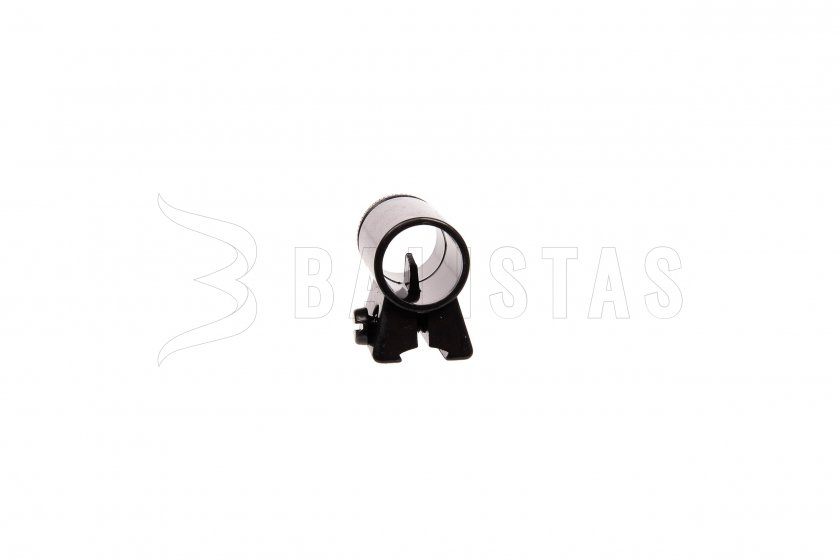 HW 95/50/30 MII Front Sight Tunnel