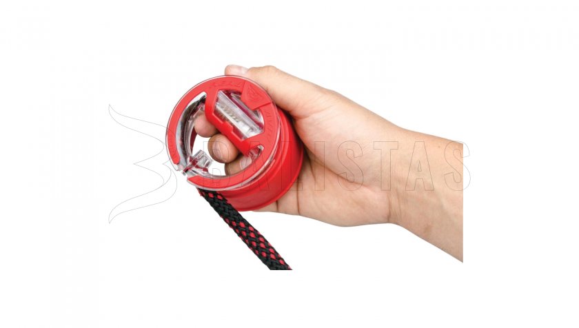 Real Avid Bore Boss cal.270/ .280 (7mm) Bore Cleaner