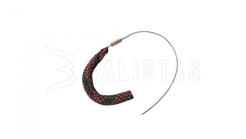 Real Avid Bore Boss cal.270/ .280 (7mm) Bore Cleaner