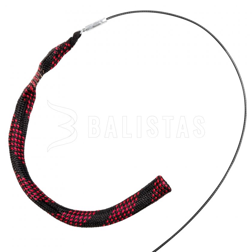 Real Avid Bore Boss cal.22 (5,5mm) Bore Cleaner