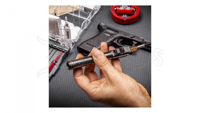 Real Avid Gun Boss Multi-Kit cal.22 (5,5mm)