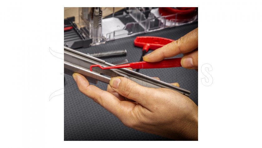 Real Avid Gun Boss Multi-Kit cal.22 (5,5mm)