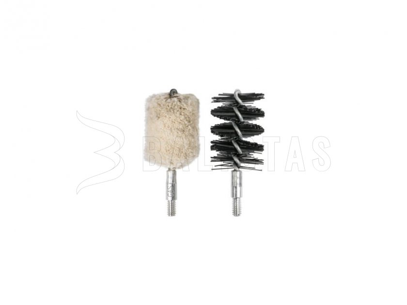 Real Avid Gun Boss AK-47 Cleaning Kit