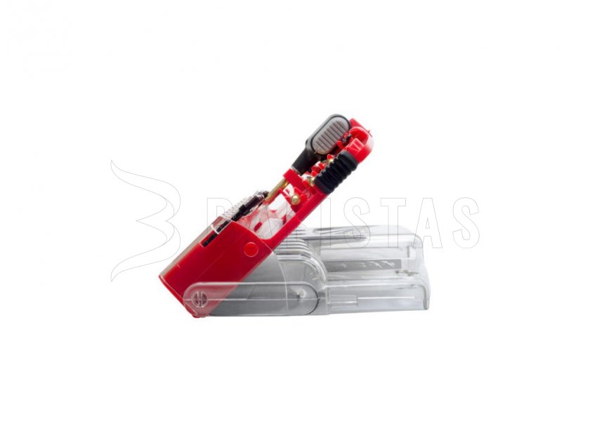 Real Avid Gun Boss Pro Universal Cleaning Kit cleaning set