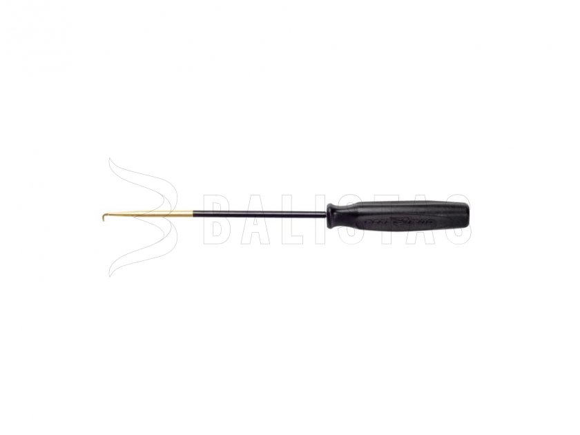 Real Avid Gun Boss Pro Precision Tools