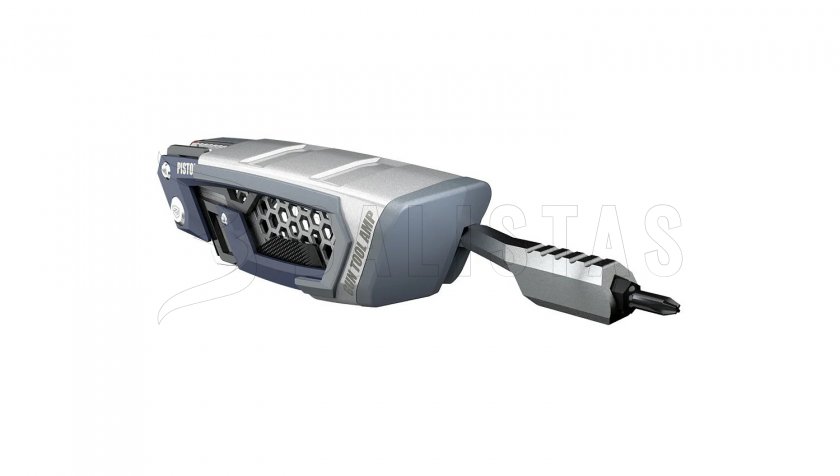 Real Avid Gun Tool AMP Pistol