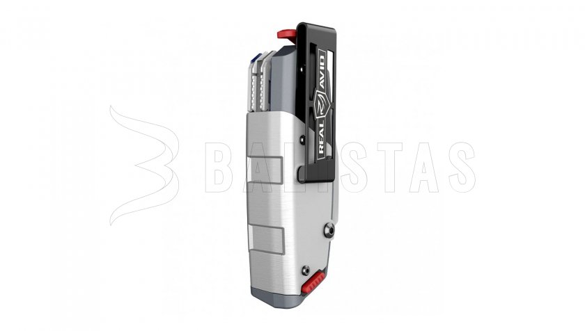 Real Avid Gun Tool AMP Pistol