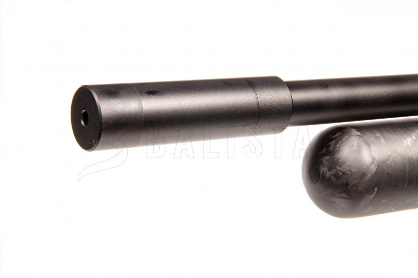 FX Impact MKII, Power Plenum, Bronze 6,35mm