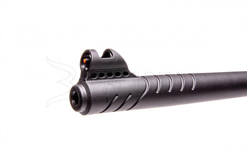 Hatsan Striker AR 4,5mm