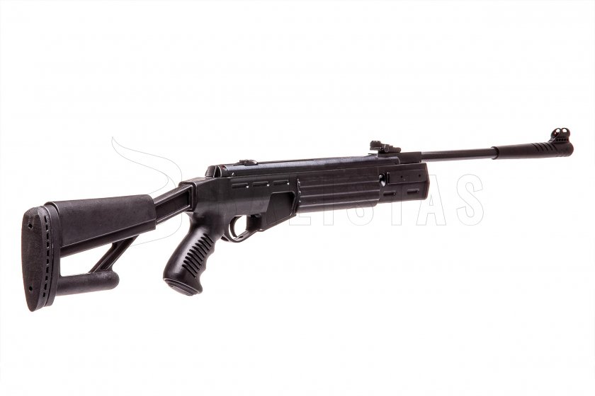 Hatsan Striker AR 5,5mm