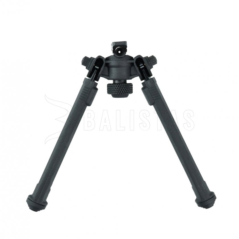 Bipod for KeyMod