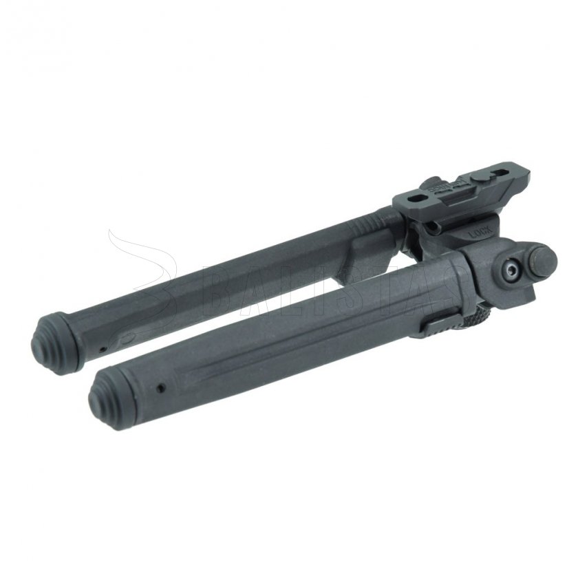 Bipod for KeyMod