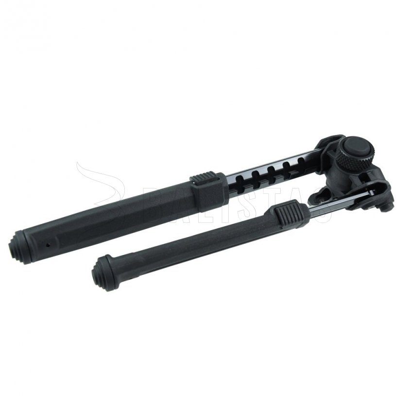 Bipod for KeyMod