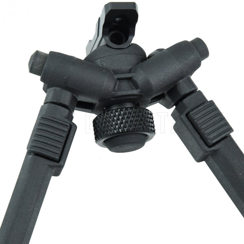 Bipod for KeyMod