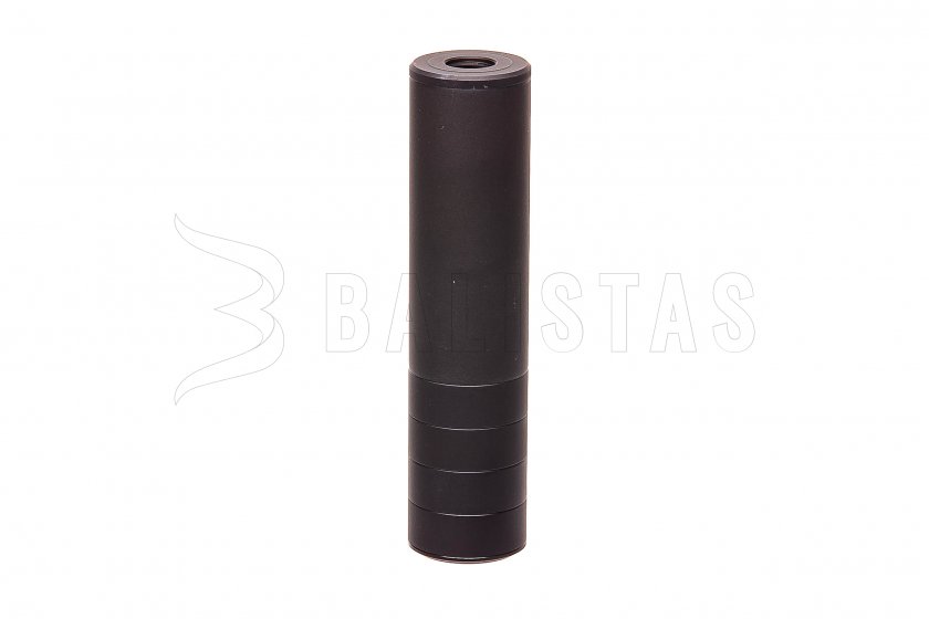 AirMaks 1/2×20 UNF "M" Sound Moderator
