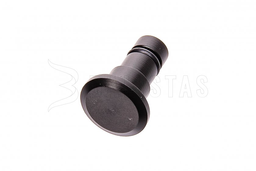 AirMaks Katran Filling Port Plug