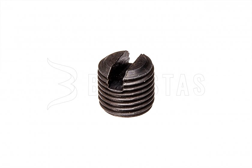 Baikal MP654K CO2 Cartridge Cap