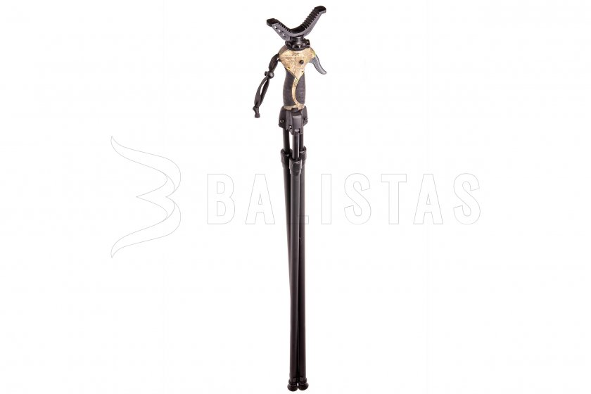Fiery Deer Stick Gen 4 190cm Tripod