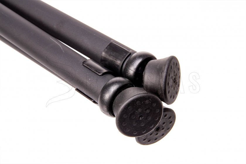 Fiery Deer Stick Gen 4 190cm Tripod