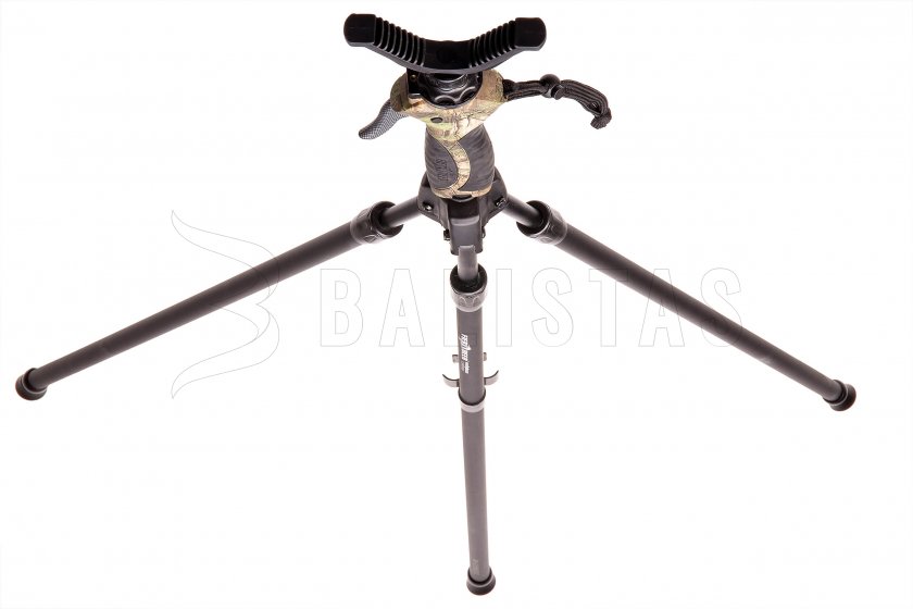 Fiery Deer Stick Gen 4 190cm Tripod