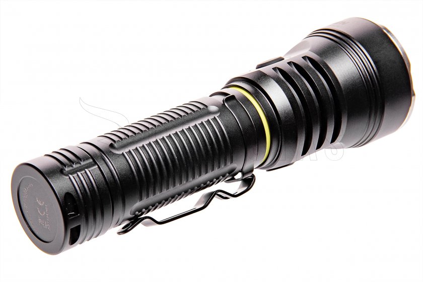 Flashlight Wuben A21