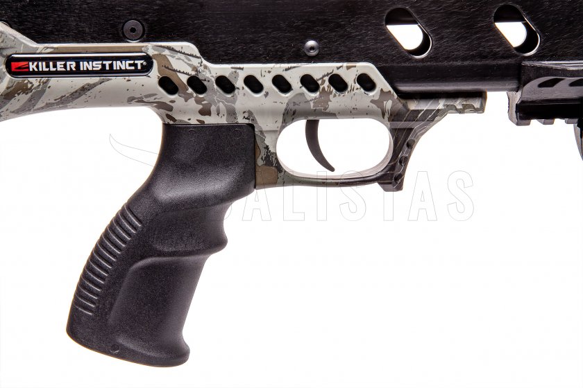 Crossbow Killer Instinct Ripper 425 200lb